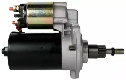 Стартер PowerMax купить